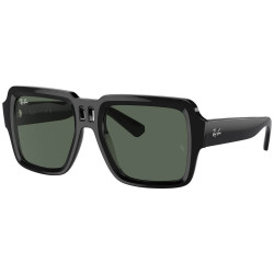 Ray-Ban RB4408 667771