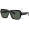 Ray-Ban RB4408 667771