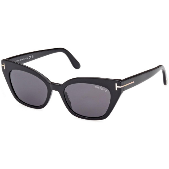 Tom Ford FT1031 01A