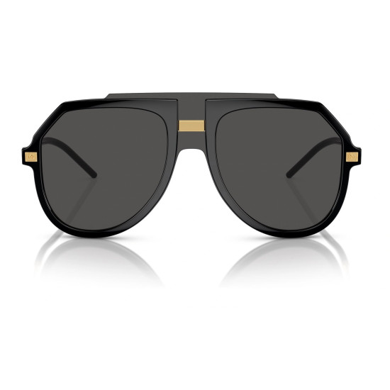 Dolce&Gabbana DG6195 501/87