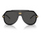 Dolce&Gabbana DG6195 501/87