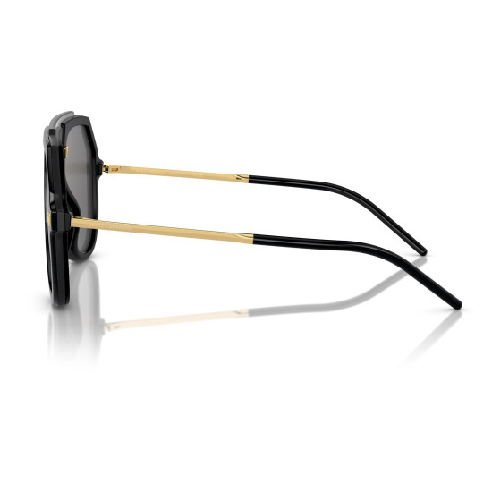Dolce&Gabbana DG6195 501/87