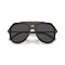 Dolce&Gabbana DG6195 501/87