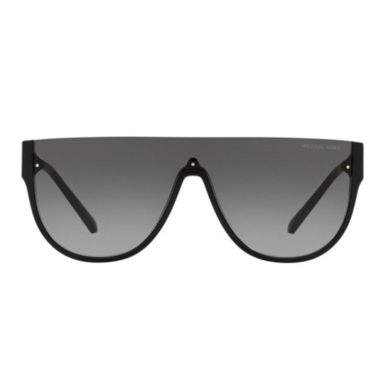 Michael Kors Aspen MK2151 30067P