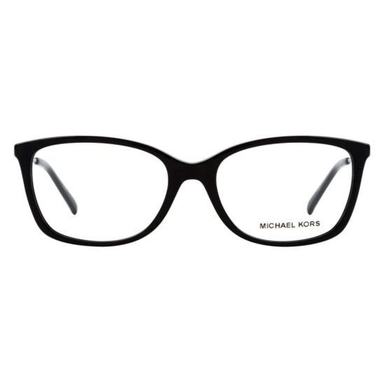 Michael Kors Pamplona MK4092 3005