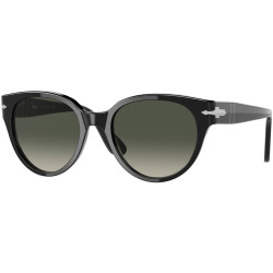 Persol PO3287S 95/71