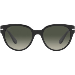 Persol PO3287S 95/71