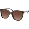 Michael Kors Anaheim MK2137U 3006T5 Polarized