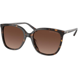 Michael Kors Anaheim MK2137U 3006T5 Polarized