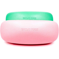 Emilio Pucci EP5024 001
