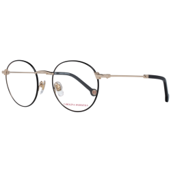 Carolina Herrera VHE182L 301 