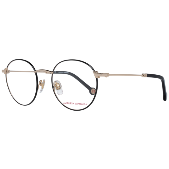 Carolina Herrera VHE182L 301