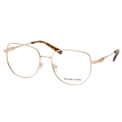 Michael Kors Belleville MK3062 1015