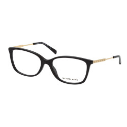 Michael Kors Pamplona MK4092 3005