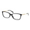 Michael Kors Pamplona MK4092 3005