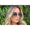 Ray-Ban THE MARSHAL II RB3648M 91673F