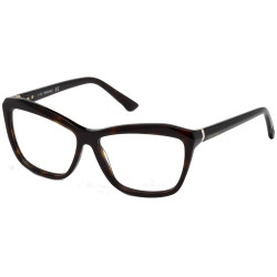 Swarovski SK5193 052