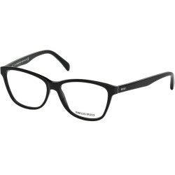 Emilio Pucci EP5024 001