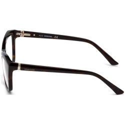 Swarovski SK5193 052