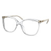 Michael Kors Anaheim MK2137U 3006SB