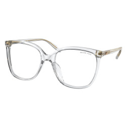 Michael Kors Anaheim MK2137U 3006SB