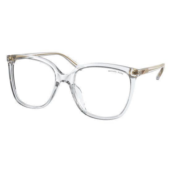 Michael Kors Anaheim MK2137U 3006SB