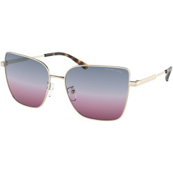 Michael Kors Bastia MK1108 1014I8