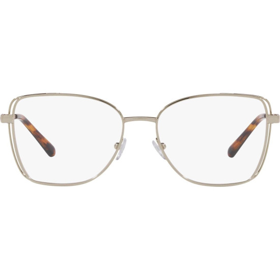 Michael Kors Monterosso MK3059 1014