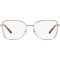 Michael Kors Monterosso MK3059 1014