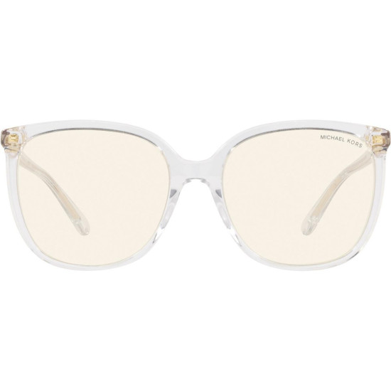 Michael Kors Anaheim MK2137U 3006SB