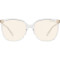 Michael Kors Anaheim MK2137U 3006SB