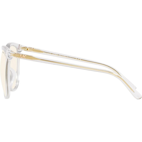 Michael Kors Anaheim MK2137U 3006SB