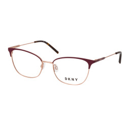 DKNY DK1023 650