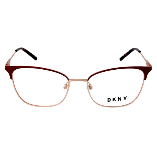 DKNY DK1023 650