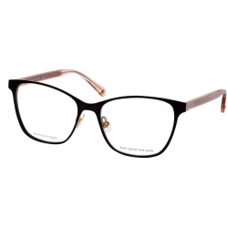 Kate Spade SELINE 807