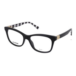 Love Moschino MOL515 807
