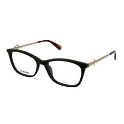 Love Moschino MOL528 807