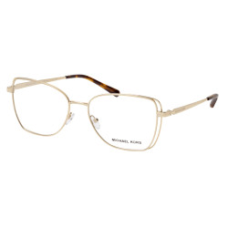 Michael Kors Monterosso MK3059 1014