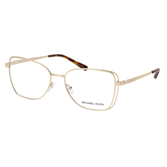 Michael Kors Monterosso MK3059 1014