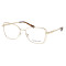 Michael Kors Monterosso MK3059 1014