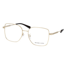 Michael Kors Naxos MK3056 1014