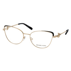 Michael Kors Trinidad MK3058B 1014