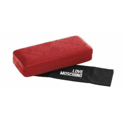 Love Moschino MOL515 807