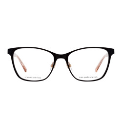 Kate Spade SELINE 807
