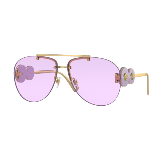 Versace VE2250 100287