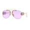 Versace VE2250 100287