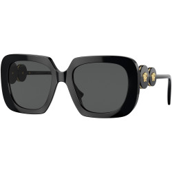 Versace VE4434 GB1/87