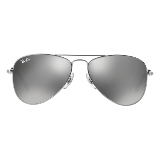Ray-Ban RJ9506 212/6G