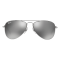 Ray-Ban RJ9506 212/6G