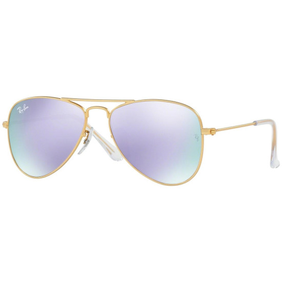 Ray-Ban RJ9506 212/6G